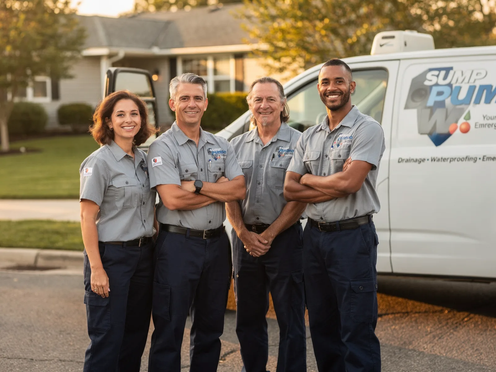 Water Heater Repair company in Lynnville, TN