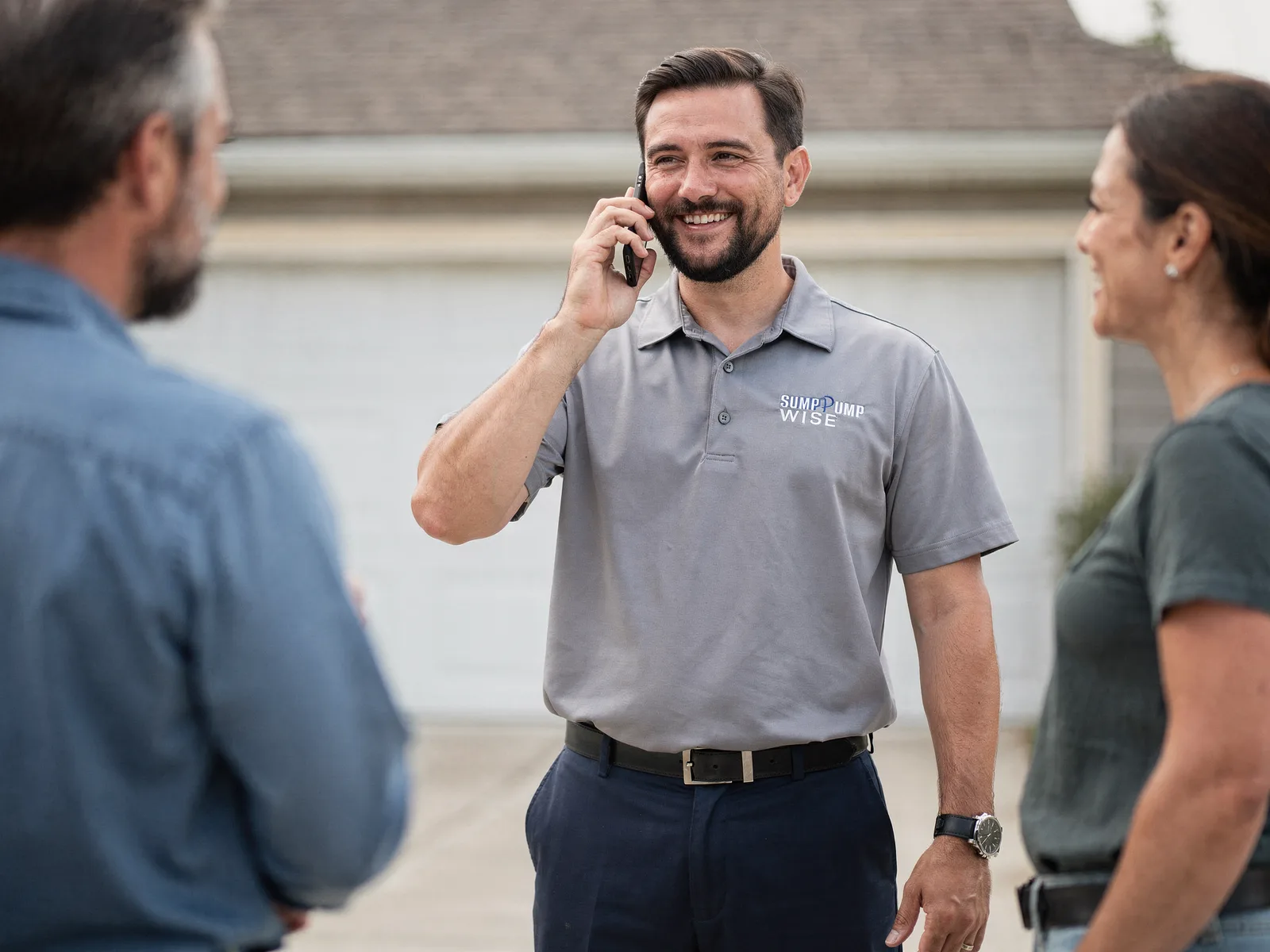 Water Heater Repair Lynnville, TN FAQs